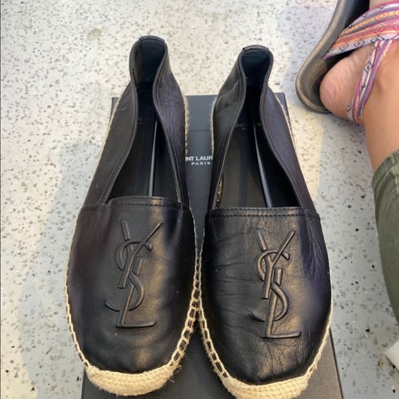 Shoe bundle - Picture 3 of 5